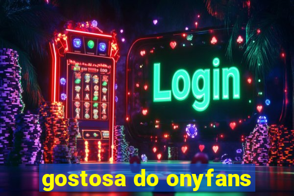 gostosa do onyfans